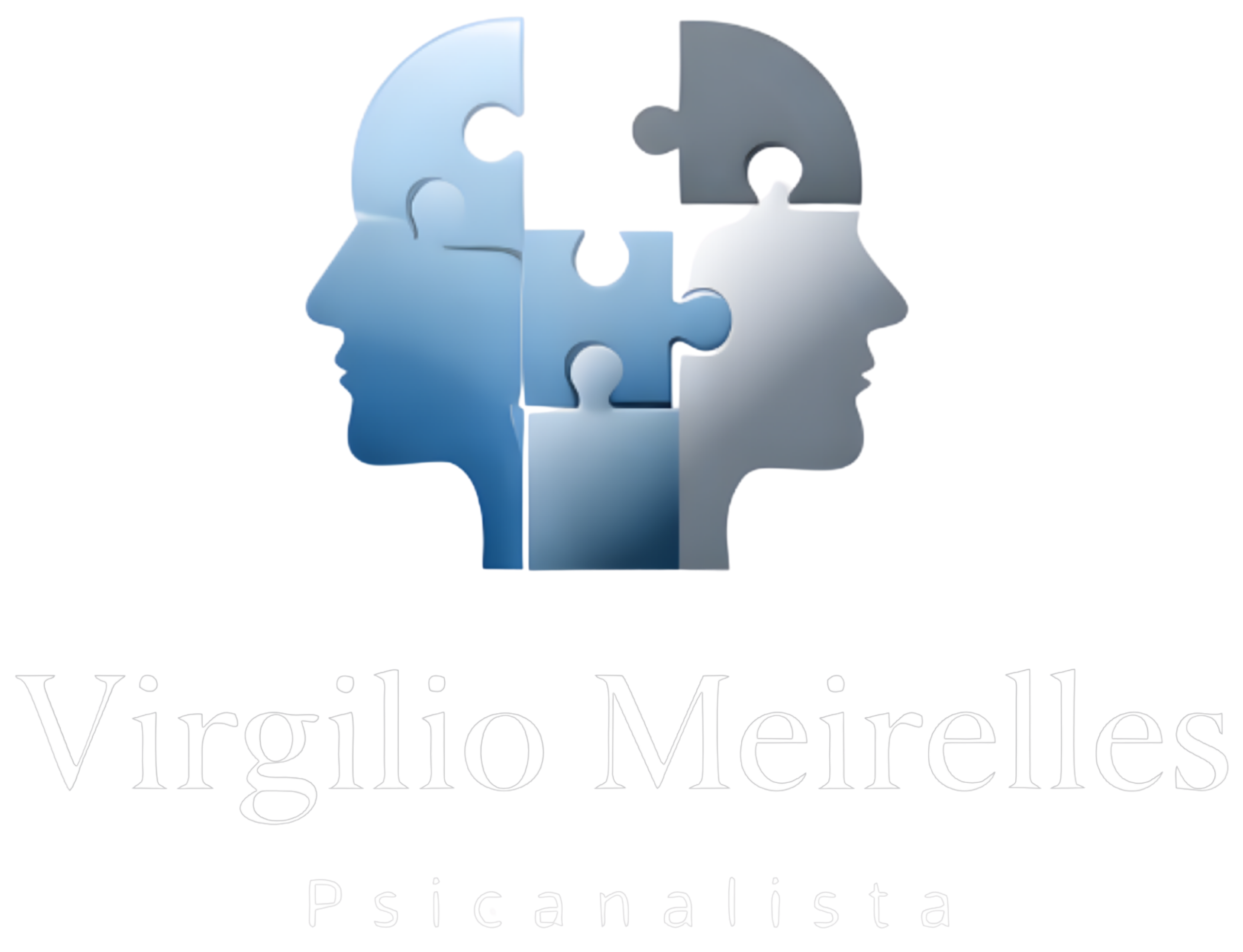 logovirgilio